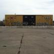 CSX - TBOX
