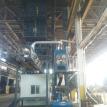USTS-Grains Loading System